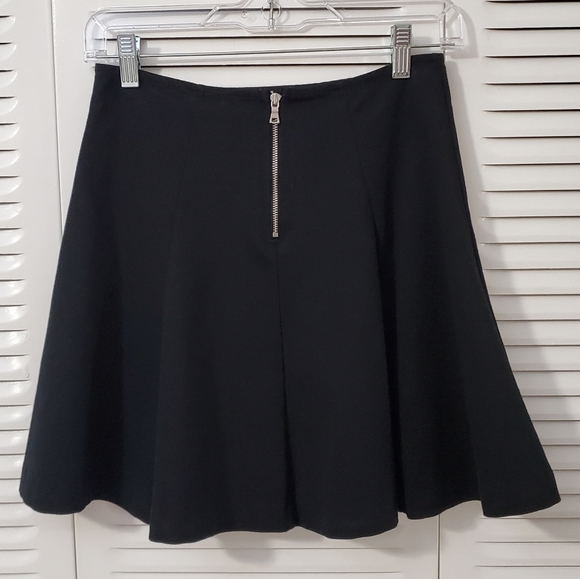 Gap skater skirt size xs - Picture 2 of 4